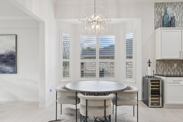 9705 Teakwood, Denton, TX 76207