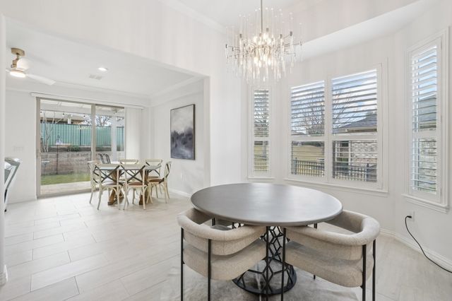 9705 Teakwood, Denton, TX 76207