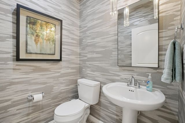 9705 Teakwood, Denton, TX 76207