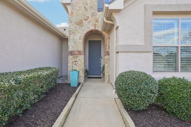 9705 Teakwood, Denton, TX 76207