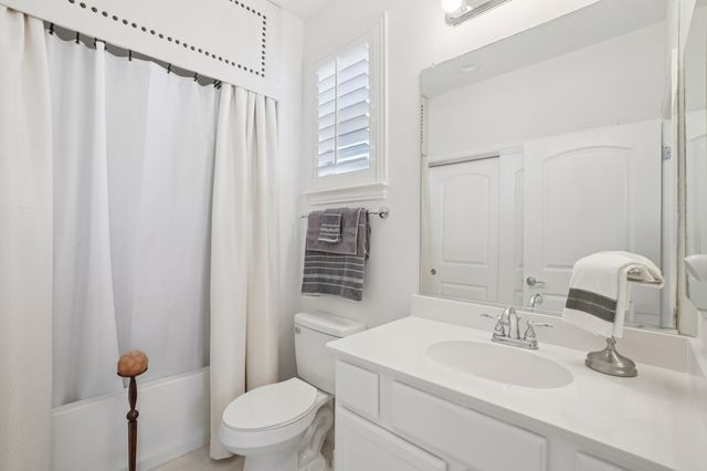 9705 Teakwood, Denton, TX 76207