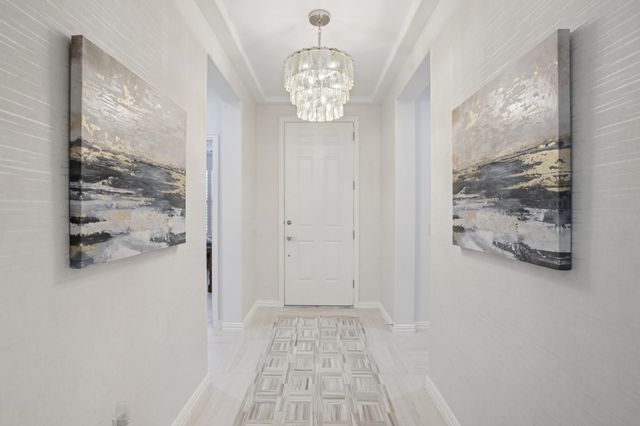 9705 Teakwood, Denton, TX 76207