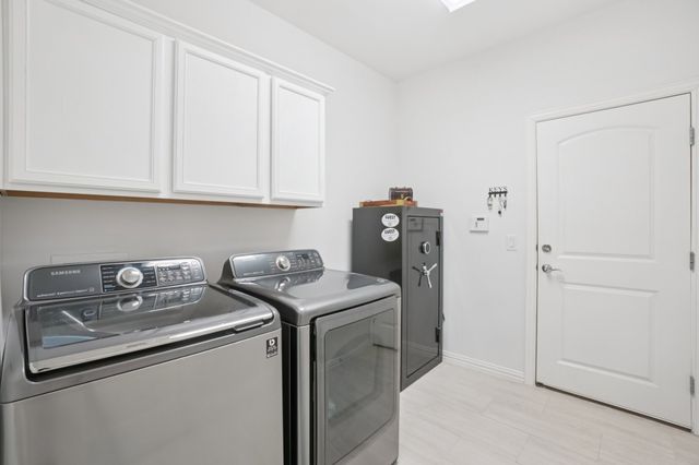 9705 Teakwood, Denton, TX 76207