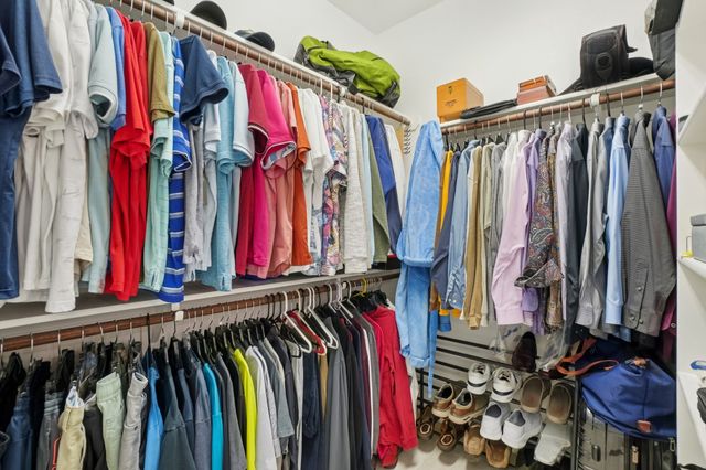 9705 Teakwood, Denton, TX 76207