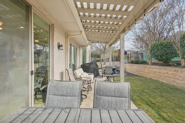 9705 Teakwood, Denton, TX 76207