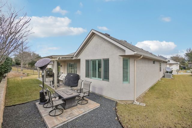 9705 Teakwood, Denton, TX 76207