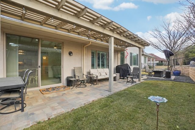 9705 Teakwood, Denton, TX 76207
