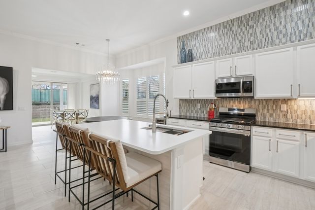 9705 Teakwood, Denton, TX 76207