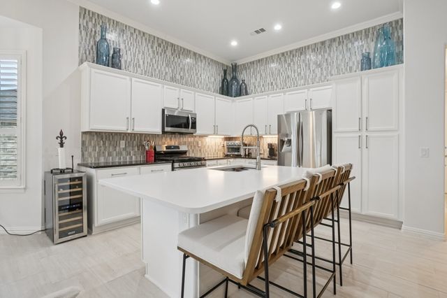 9705 Teakwood, Denton, TX 76207