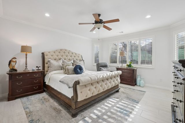 9705 Teakwood, Denton, TX 76207