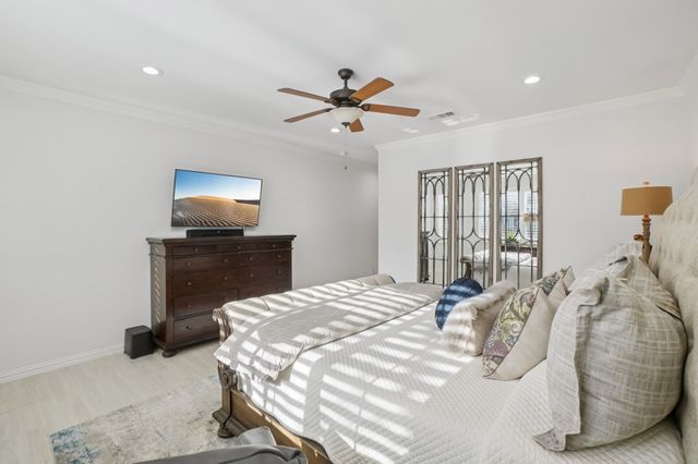 9705 Teakwood, Denton, TX 76207