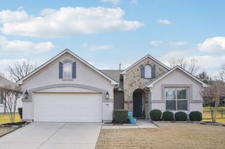 9705 Teakwood, Denton, TX 76207