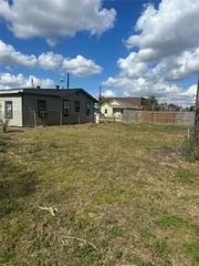 8034 Safebuy Street, Houston, TX 77028