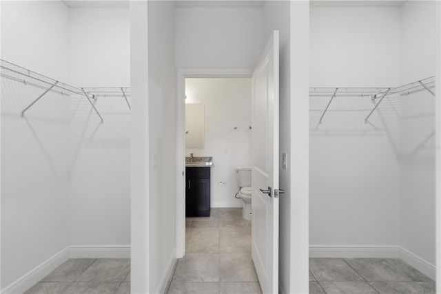 15936 SW 35TH COURT ROAD, Ocala, FL 34473