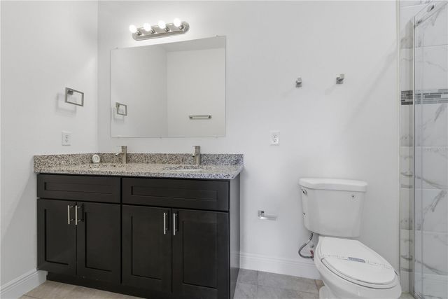 15936 SW 35TH COURT ROAD, Ocala, FL 34473