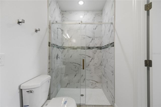 15936 SW 35TH COURT ROAD, Ocala, FL 34473