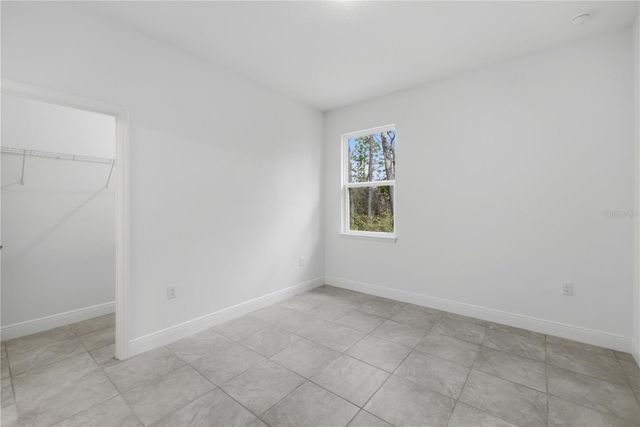 15936 SW 35TH COURT ROAD, Ocala, FL 34473