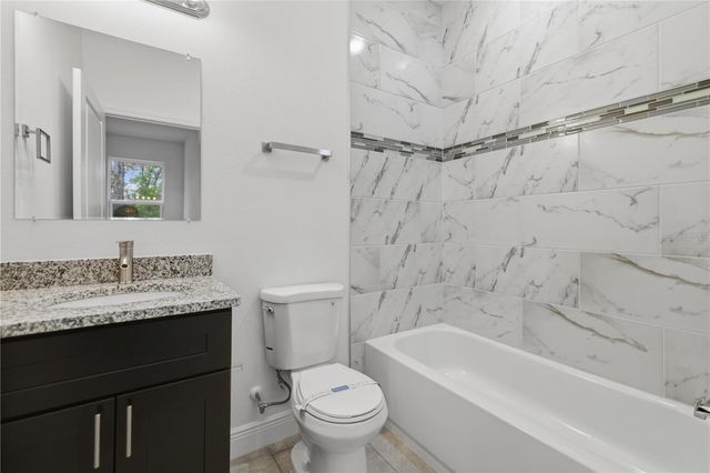 15936 SW 35TH COURT ROAD, Ocala, FL 34473