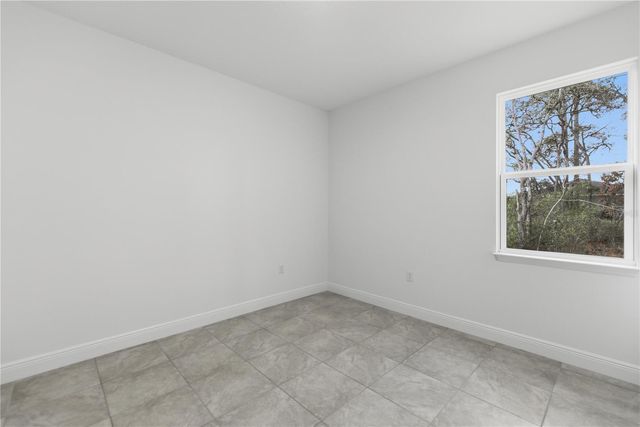 15936 SW 35TH COURT ROAD, Ocala, FL 34473