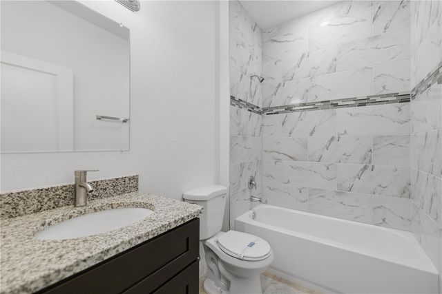 15936 SW 35TH COURT ROAD, Ocala, FL 34473