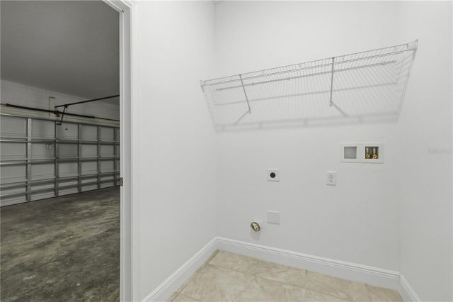 15936 SW 35TH COURT ROAD, Ocala, FL 34473