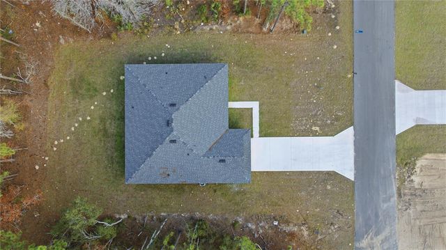 15936 SW 35TH COURT ROAD, Ocala, FL 34473