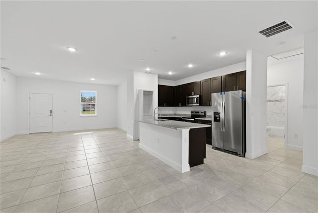 15936 SW 35TH COURT ROAD, Ocala, FL 34473