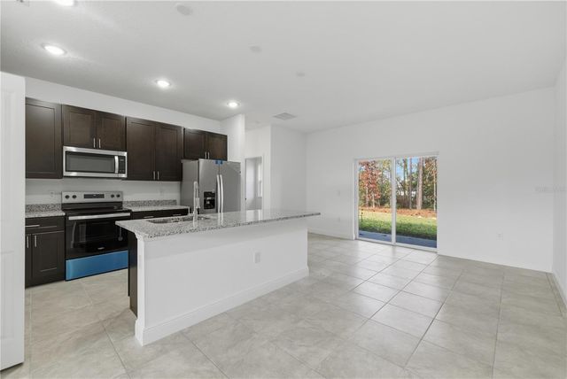 15936 SW 35TH COURT ROAD, Ocala, FL 34473