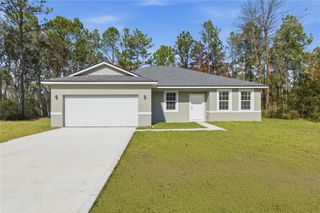 15936 SW 35TH COURT ROAD, Ocala, FL 34473