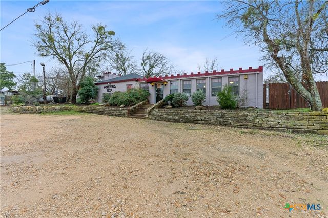 375 Mesa Drive, Del Valle, TX 78617