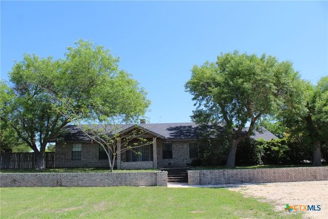 375 Mesa Drive, Del Valle, TX 78617