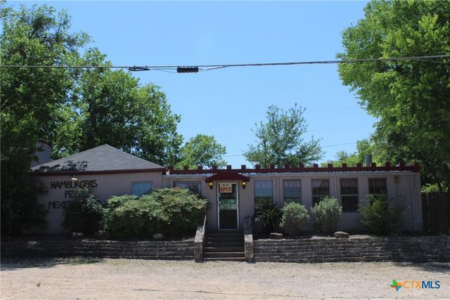 375 Mesa Drive, Del Valle, TX 78617