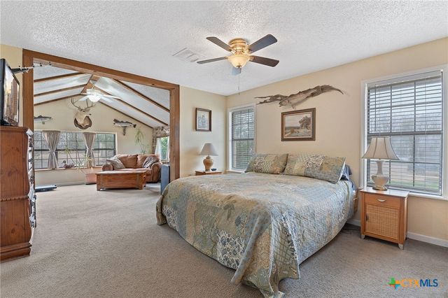375 Mesa Drive, Del Valle, TX 78617