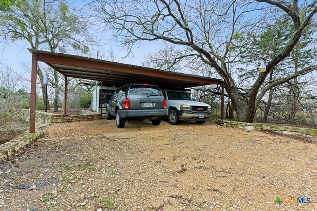 375 Mesa Drive, Del Valle, TX 78617