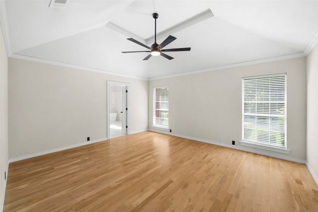 5800 Hunter Trail, Colleyville, TX 76034