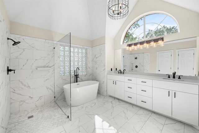 5800 Hunter Trail, Colleyville, TX 76034
