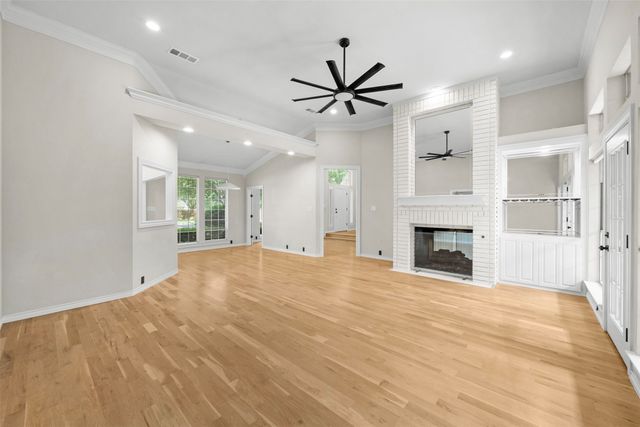 5800 Hunter Trail, Colleyville, TX 76034