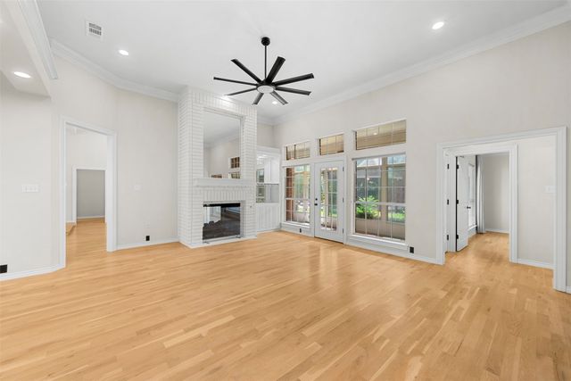 5800 Hunter Trail, Colleyville, TX 76034