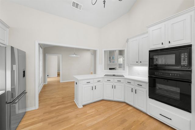 5800 Hunter Trail, Colleyville, TX 76034