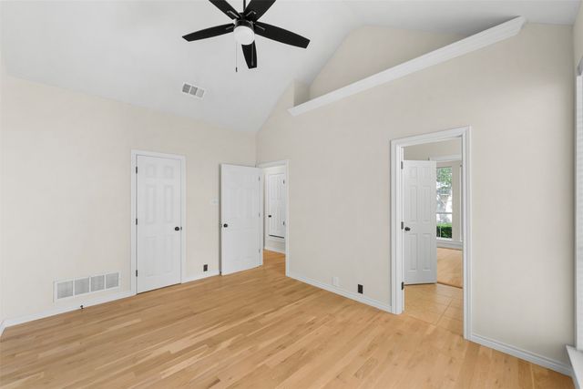 5800 Hunter Trail, Colleyville, TX 76034