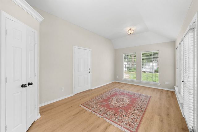 5800 Hunter Trail, Colleyville, TX 76034