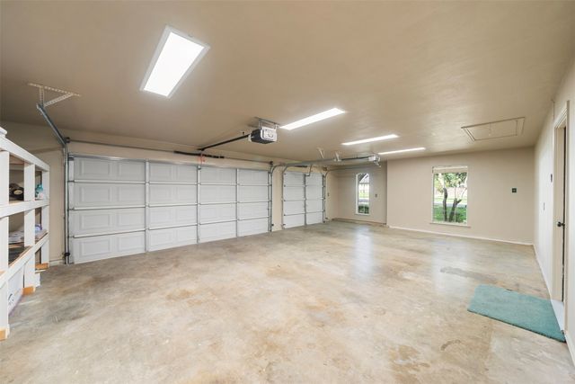 5800 Hunter Trail, Colleyville, TX 76034