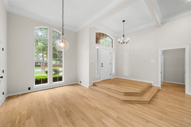 5800 Hunter Trail, Colleyville, TX 76034