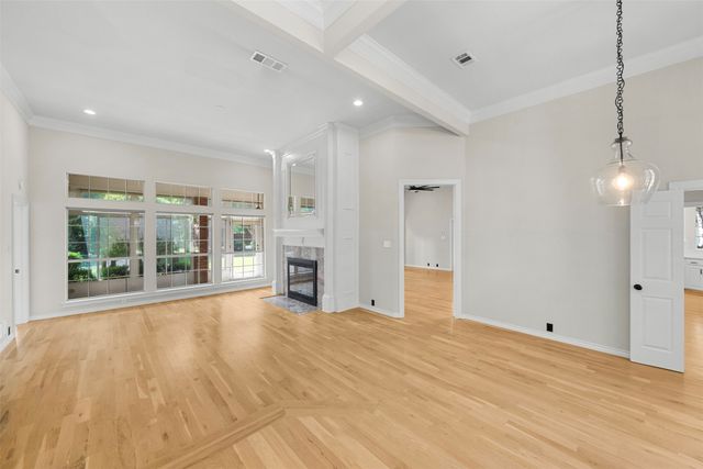 5800 Hunter Trail, Colleyville, TX 76034