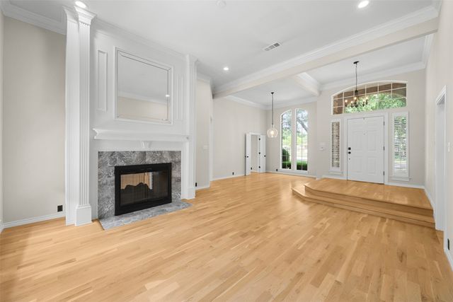 5800 Hunter Trail, Colleyville, TX 76034