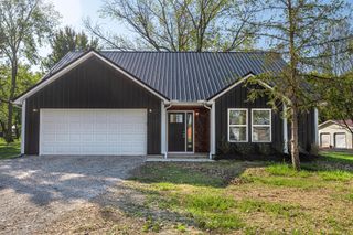 343 E Williams Street, Cardington, OH 43315
