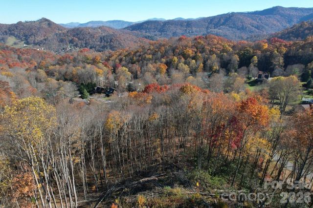 3 Mountain Watch Drive, Waynesville, NC 28785