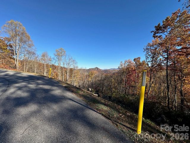 3 Mountain Watch Drive, Waynesville, NC 28785