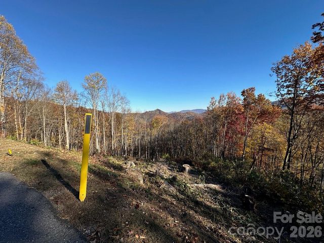 3 Mountain Watch Drive, Waynesville, NC 28785