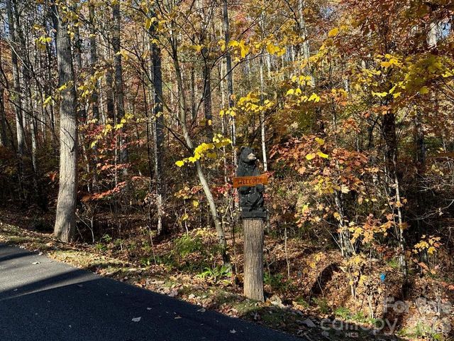 3 Mountain Watch Drive, Waynesville, NC 28785